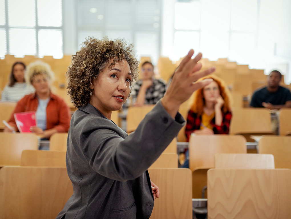 Projektmanagement und Aufbau neuer Strukturen: Medizinische Fakultät Mannheim und Modellstudiengang MaReCuM