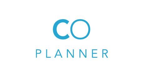 Logo Coplanner