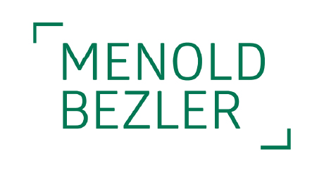Logo Menold Bezler