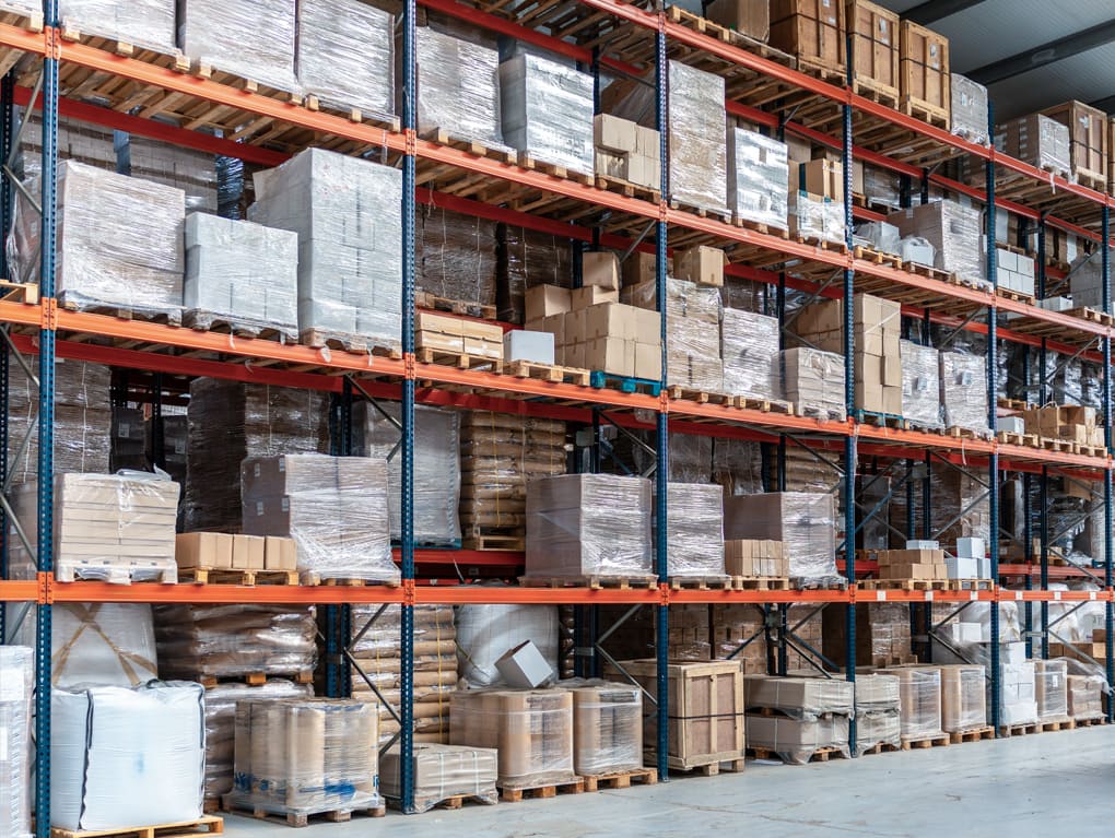 Planung as-a-Service bei einem Multi-Channel Handelskonzern